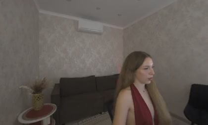 LilyBlake