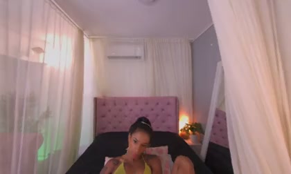 MelanieMillerr