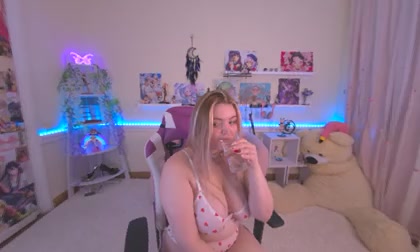 Unholy_Lady
