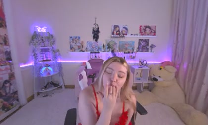 Unholy_Lady