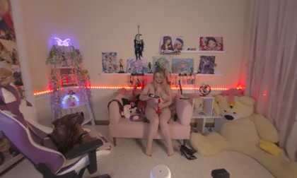 Unholy_Lady