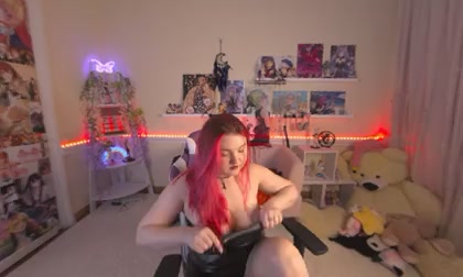 Unholy_Lady