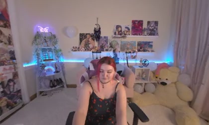 Unholy_Lady