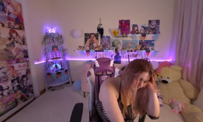 Unholy_Lady