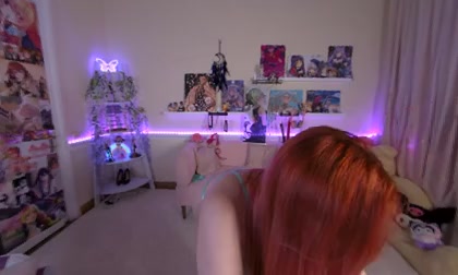 Unholy_Lady