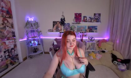 Unholy_Lady