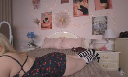 Unholy_Lady