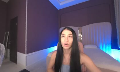 FataleNellie