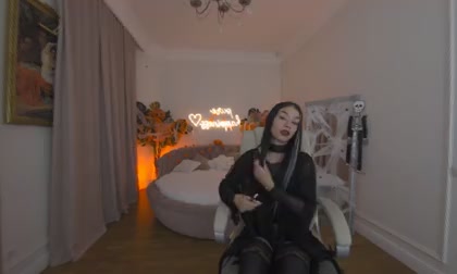 FataleNellie