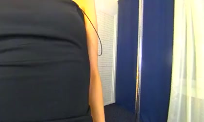NovaBlissss