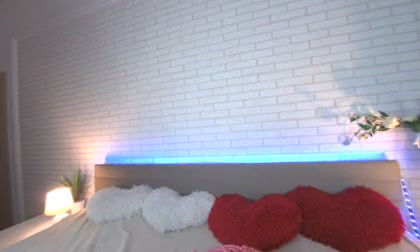 NovaBlissss