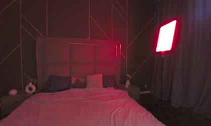 GoGoDream