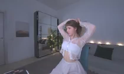 Janet