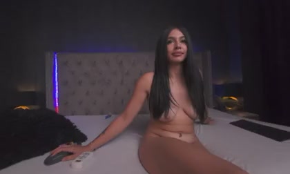 GiuliaSya