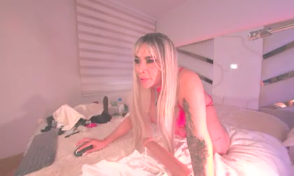 Emma-kell