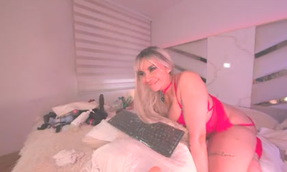 Emma-kell