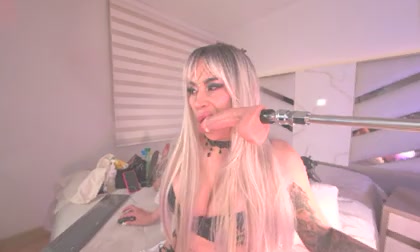 Emma-kell