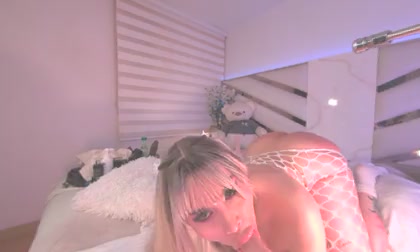 Emma-kell