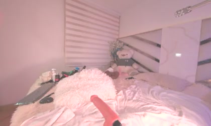 Emma-kell