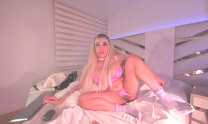 Emma-kell