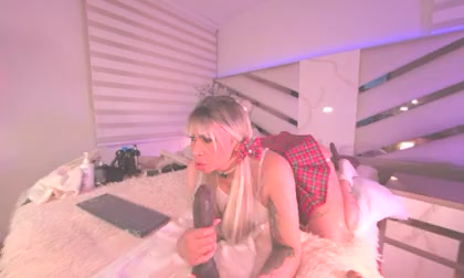 Emma-kell