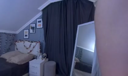 Naomi_Demio