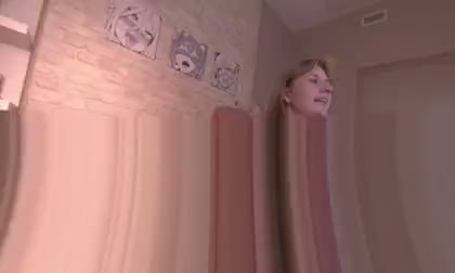 carolinedesire