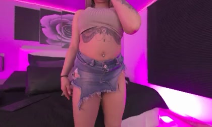 Isabella_simons