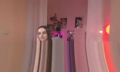 elizzza_
