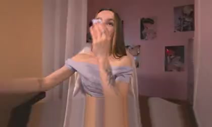 elizzza_