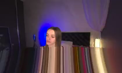 elizzza_