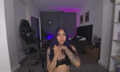RavenWittch