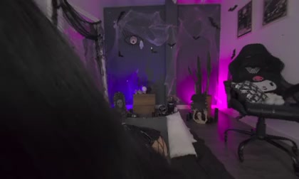 RavenWittch