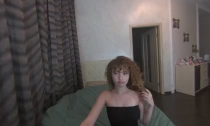 CandyWink