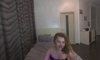 CandyWink