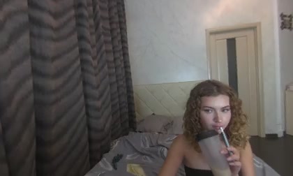 CandyWink
