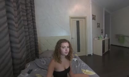CandyWink