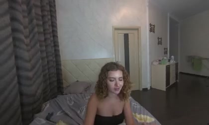 CandyWink