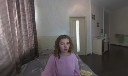 CandyWink