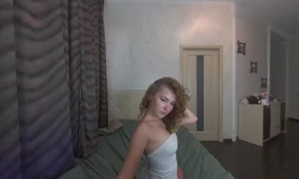 CandyWink