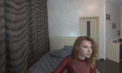CandyWink