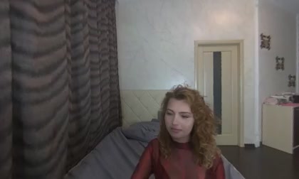 CandyWink