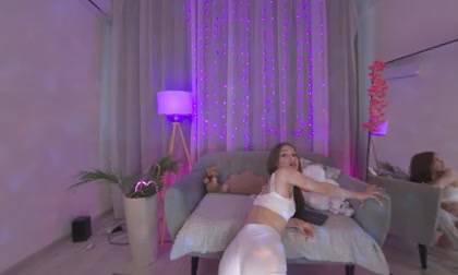 Vikki_Vibe