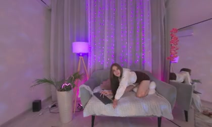 Vikki_Vibe