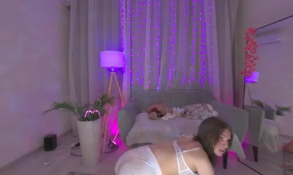 Vikki_Vibe
