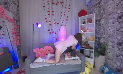 Vikki_Vibe