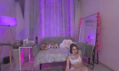 Vikki_Vibe