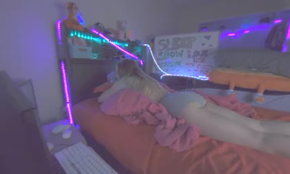 bubblybubbles