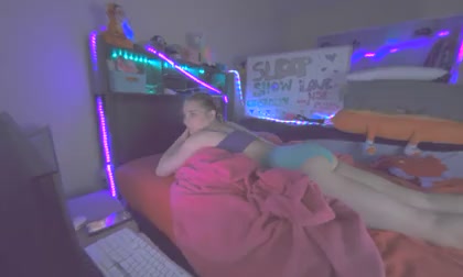 bubblybubbles