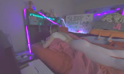 bubblybubbles